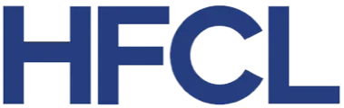 HFCL