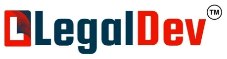 LegalDev