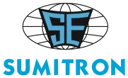 Sumitron Exports