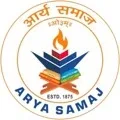 Arya Samaj